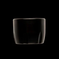 Sky Hero SKH01-069Quick Release Knob
