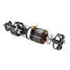 SkyRC SK400034-10Ares Pro V4 540 MODIFIED 6.5T Brushless Motor