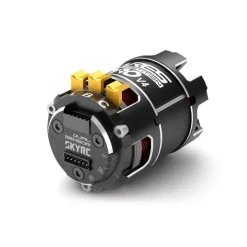 SkyRC SK400034-16Ares Pro V4 540 MODIFIED 13.5T Brushless Motor