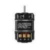 SkyRC SK400034-02Ares Pro V4 540 SPEC 13.5T Brushless Motor Sensored