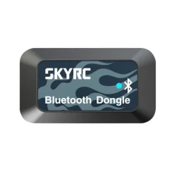 SkyRC SK600135-01Bluetooth Dongle