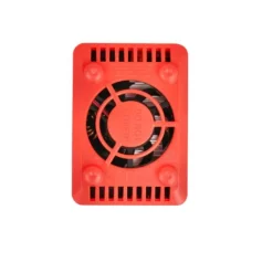 SkyRC SK100211-01B6neo+ Ladegerät LiPo 1-6s 10A 200W DC