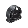 SkyRC SK400038-B1Ventilator schwarz