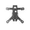 SkyRC SK600122-04Chassis für Sparrow FPV