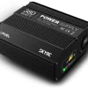 SkyRC SK200023eFuel 380W 16A 24 Volt Netzteil
