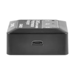 SkyRC SK500023GPS Geschwindigkeits Messgerät für Mobile App