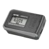 SkyRC SK500024-01GPS Geschwindigkeits-Messgerät