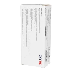 SkyRC SK500037-01Infrarot Thermometer ITP380