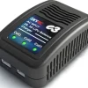 SkyRC SK100081Ladegerät e3 LiPo 2-3S 1,2A
