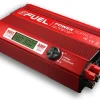SkyRC SK200013Netzteil eFuel 30A 12-18Volt einstellbar LCD Anzeige