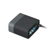SkyRC SK200028-01Netzteil PDC100 100W USB-C GaN