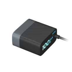 SkyRC SK200028-01Netzteil PDC100 100W USB-C GaN