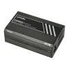 SkyRC SK200025Netzteil 200 Watt PSU 12 Volt, 17 Ampere