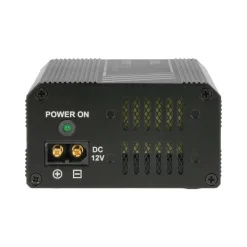 SkyRC SK200025Netzteil 200 Watt PSU 12 Volt, 17 Ampere