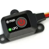 SkyRC SK600054Power Switch 4-12V 10Amp LiPo und NiMh