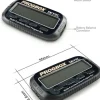 SkyRC SK300079-01Programmier Box für Torro Fahrtenregler