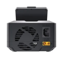SkyRC SK100232-01Q500 Neo Ladegerät Smart Charger LiPo 15A 500W