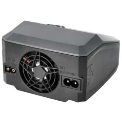 SkyRC SK100202-01S100 Neo LiPo 1-6s 10A 100W AC/DC Ladegerät