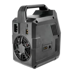 SkyRC SK100182-01T1000 AC/DC Ladegerät LiPo 1-6s 20A 450W AC Ladegerät