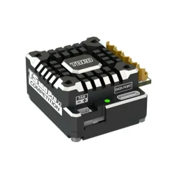 SkyRC SK300078-02TS160 Pro 2-3s LiPo Regler für 1:10 RC-Auto