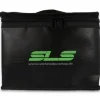 SLS LIPOSAFETYBAGLipo-Safe Tasche 220x120x160mm