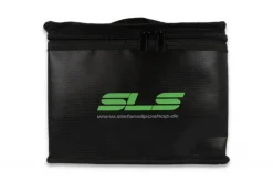 SLS LIPOSAFETYBAGLipo-Safe Tasche 220x120x160mm