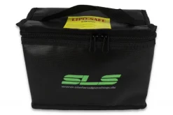 SLS LIPOSAFETYBAGLipo-Safe Tasche 220x120x160mm