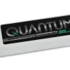 SLS SLSQ30004130LiPo Akku Quantum 3000mAh 4S1P 14,8V 30C/60C