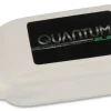 SLS SLSQ08503130Lipo Quantum 850mAh 3S1P 11,1V 30C/60C