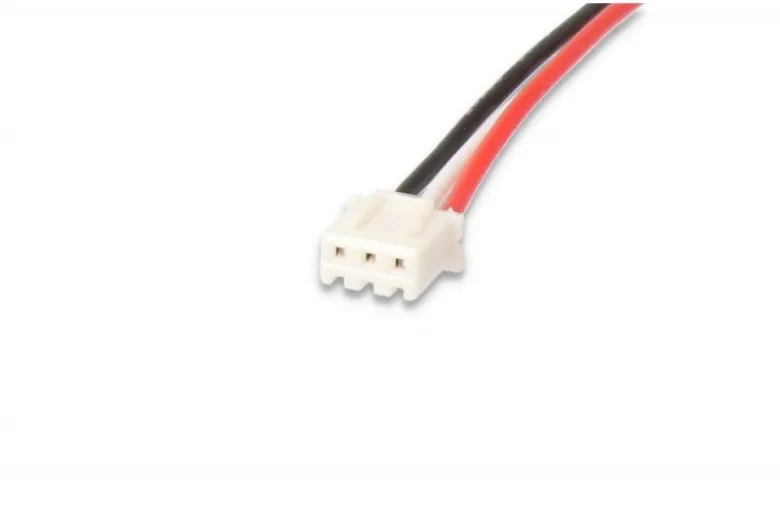 SLS SLSQ16002130Quantum LiPo Akku 1600mAh 2S1P 7,4V 30C/60C
