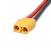 SLS SLSQ40004130Quantum LiPo Akku 4000mAh 4S1P 14,8V 30C/60C