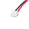 SLS SLSQ30002130Quantum LiPo Akku 3000mAh 2S1P 7,4V 30C/60C XT60