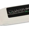 SLS SLSQ13003130Quantum 1300mAh 3S1P 11,1V 30C/60C