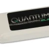 SLS SLSQ10003130Quantum 1000mAh 3S1P 11,1V 30C/60C