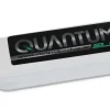 SLS SLSQ22003130Quantum 2200mAh 3S1P 11,1V 30C/60C