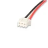 SLS SLSQ05002130SLS Lipo Quantum 500mAh 2S1P 7,4V 30C/60C