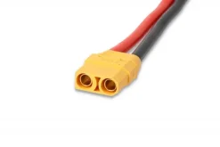 SLS SLSQ40006140SLS Lipo Quantum 4000mAh 6S1P 22,2V 40C/80C