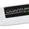 SLS SLSQ13003140SLS Lipo Quantum 1300mAh 3S1P 11,1V 40C/80C