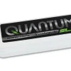 SLS SLSQ40004140SLS Lipo Quantum 4000mAh 4S1P 14,8V 40C/80C