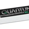 SLS SLSQ50005130SLS Quantum LiPo Akku 5000mAh 5S1P 18,5V 30C/60C