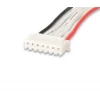 SLS SLSQ50006130SLS Quantum 5000mAh 6S1P 22,2V 30C/60C