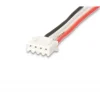 SLS SLSQ30003130SLS Quantum 3000mAh 3S1P 11,1V 30C/60C