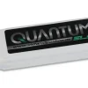 SLS SLSQ18003130SLS Quantum 1800mAh 3S1P 11,1V 30C/60C