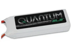 SLS SLSQ18003130SLS Quantum 1800mAh 3S1P 11,1V 30C/60C