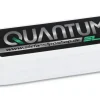 SLS SLSQ58006130SLS Quantum 5800mAh 6S1P 22,2V 30C/60C - XT90