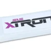 SLS SLSXT2600212RTXXTRON LiPo Akku RTX 2600mAh 2S1P 7,4V 2C/4C