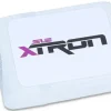 SLS SLSXT4000212RTXXTRON RTX LiPo Akku 4000mAh 2S1P 7,4V 2C/4C
