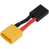 SLS SLSXT90TRXAdapter XT90 auf TRX