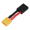 SLS SLSXT60TRXAdapter XT60 Stecker auf TRX Buchse