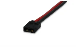SLS SLSXT22002130TRXTRON LiPo Akku 2200mAh 2S 7,4V 30C/60C TRX passend für Traxxas 1:16